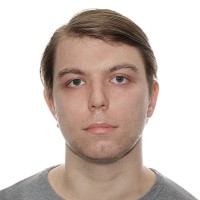 Mikhail Guselnikov