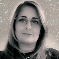 Sara Juma