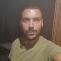 Matteo Mechelli