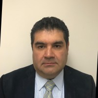 Enrique Ramos Bautista