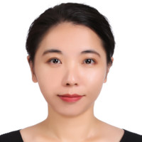Alice Bai