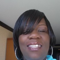 Latasha Mcintosh