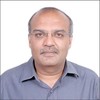 Vinay Bhatt