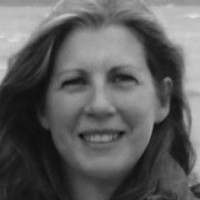 Cathy Dabrowski
