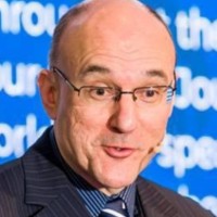 Phillip Parramore
