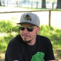 Maximilian von Knoop