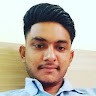 Kalpeshsinh Vaghela