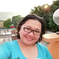 Dianne Perez