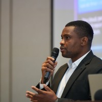 Emmanuel Uchenna