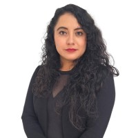 Gabriela Montalvo
