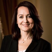 Patricia Bickel