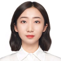 温悦涓