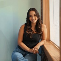 Chloe Wallace