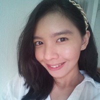 Arissa S.