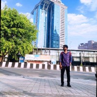 Ravi Teja