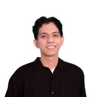 Muhammad Bahresy Makmur