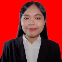Desy Melati Lubis