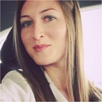 Chiara Peruzza