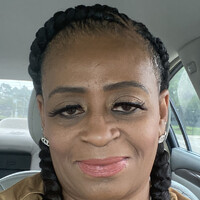 Demetria Clay