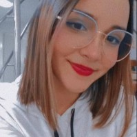 Vanessa Cortez Diaz
