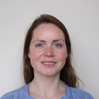 Helena Murphy