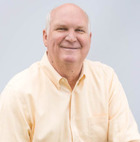 Greg Watson
