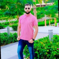 Faran Mughal