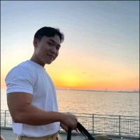 Ryan Noh