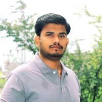 Muhammad Hasnat