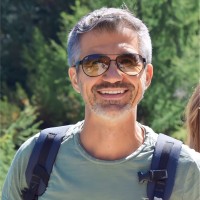 Federico Maso
