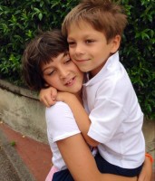 Annibale Ponchielli