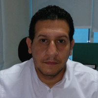 Ahmed Mohsen