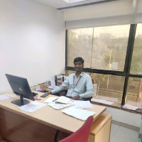 Sagar Shinganapure