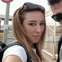 Stefania Valsecchi