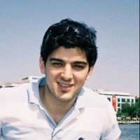 Fırat Aras