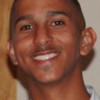 Gerald Mckinney Jr
