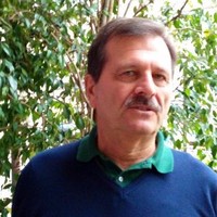Alberto Bartoli