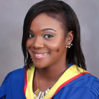 Jevoi Harvey