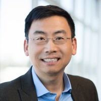 Sam Gao