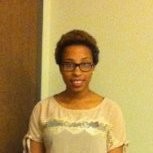 Kierra Powell