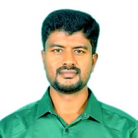 Sathish Kumar