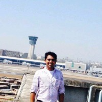Bhavik Ranpariya