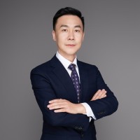 张慧敏