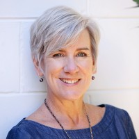 Carolyn Lambert