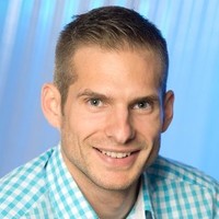 Andreas Klamminger