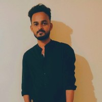 Sagar Rathod