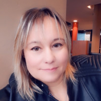 Sandra Gruyer