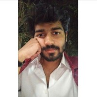 Pranav Kumar