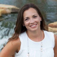 Beth Darbe