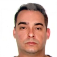 Felipe Leite